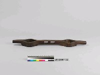 藏品(連杯)的圖片